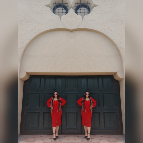 Meet your Posher, Arlenne - Picture 1 of 1